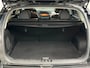 Kia Niro EV E-Niro|SoH 100% ExecutiveLine 64 kWh|SoH 100%|465KM Bereik