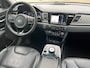 Kia Niro EV E-Niro|SoH 100% ExecutiveLine 64 kWh|SoH 100%|465KM Bereik