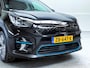 Kia Niro EV E-Niro|SoH 100% ExecutiveLine 64 kWh|SoH 100%|465KM Bereik
