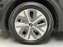 Kia Niro EV E-Niro|SoH 100% ExecutiveLine 64 kWh|SoH 100%|465KM Bereik