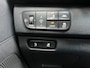 Kia Niro EV E-Niro|SoH 100% ExecutiveLine 64 kWh|SoH 100%|465KM Bereik