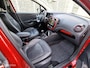 Renault Captur 0.9 TCe Xmod