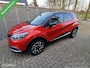 Renault Captur 0.9 TCe Xmod