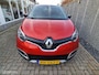 Renault Captur 0.9 TCe Xmod