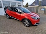 Renault Captur 0.9 TCe Xmod