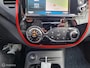 Renault Captur 0.9 TCe Xmod