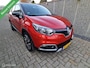 Renault Captur 0.9 TCe Xmod