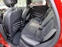 Renault Captur 0.9 TCe Xmod