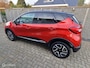 Renault Captur 0.9 TCe Xmod
