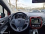 Renault Captur 0.9 TCe Xmod