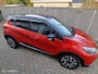 Renault Captur 0.9 TCe Xmod