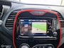 Renault Captur 0.9 TCe Xmod