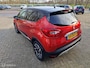 Renault Captur 0.9 TCe Xmod