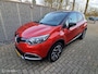 Renault Captur 0.9 TCe Xmod