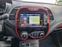 Renault Captur 0.9 TCe Xmod
