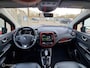 Renault Captur 0.9 TCe Xmod