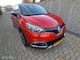 Renault Captur 0.9 TCe Xmod