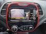 Renault Captur 0.9 TCe Xmod