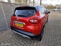 Renault Captur 0.9 TCe Xmod