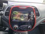 Renault Captur 0.9 TCe Xmod