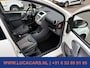 Toyota Aygo 1.0-12V Xcite White NIEUWE APK!