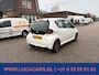 Toyota Aygo 1.0-12V Xcite White NIEUWE APK!