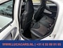 Toyota Aygo 1.0-12V Xcite White NIEUWE APK!