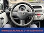 Toyota Aygo 1.0-12V Xcite White NIEUWE APK!