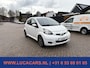 Toyota Aygo 1.0-12V Xcite White NIEUWE APK!