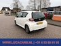 Toyota Aygo 1.0-12V Xcite White NIEUWE APK!