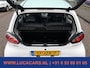 Toyota Aygo 1.0-12V Xcite White NIEUWE APK!