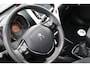 Peugeot 108 1.2 VTi Allure CABRIO CARPLAY