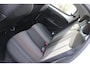 Peugeot 108 1.2 VTi Allure CABRIO CARPLAY