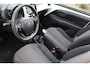 Peugeot 108 1.2 VTi Allure CABRIO CARPLAY