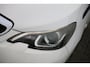 Peugeot 108 1.2 VTi Allure CABRIO CARPLAY