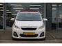 Peugeot 108 1.2 VTi Allure CABRIO CARPLAY