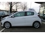 Peugeot 108 1.2 VTi Allure CABRIO CARPLAY