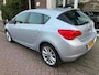 Opel Astra 1.6 Cosmo|Leder|18"LMV|Climate ctrl