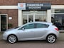Opel Astra 1.6 Cosmo|Leder|18"LMV|Climate ctrl