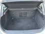 Opel Astra 1.6 Cosmo|Leder|18"LMV|Climate ctrl