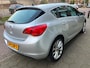 Opel Astra 1.6 Cosmo|Leder|18"LMV|Climate ctrl