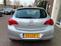 Opel Astra 1.6 Cosmo|Leder|18"LMV|Climate ctrl