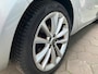 Opel Astra 1.6 Cosmo|Leder|18"LMV|Climate ctrl