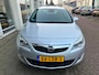Opel Astra 1.6 Cosmo|Leder|18"LMV|Climate ctrl