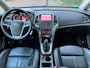 Opel Astra 1.6 Cosmo|Leder|18"LMV|Climate ctrl