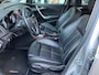 Opel Astra 1.6 Cosmo|Leder|18"LMV|Climate ctrl