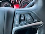 Opel Astra 1.6 Cosmo|Leder|18"LMV|Climate ctrl