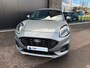 Ford Puma 1.0 Eco 125pk Hybrid ST-Line X Winter, Navi, 360gr camera, Elk klep etc. etc.