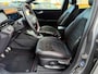 Ford Puma 1.0 Eco 125pk Hybrid ST-Line X Winter, Navi, 360gr camera, Elk klep etc. etc.