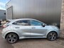 Ford Puma 1.0 Eco 125pk Hybrid ST-Line X Winter, Navi, 360gr camera, Elk klep etc. etc.